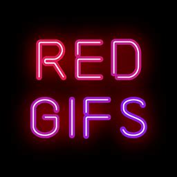 download redgif|RedGIFs Links On Reddit (see comment) : r/redgifs